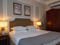 супериор парк