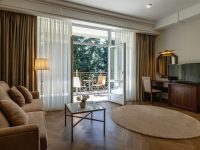 супериор  парк