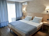 Улучшенный семейный 2