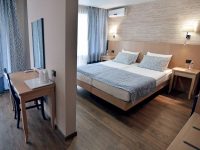 Улучшенный семейный