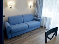 Улучшенный семейный 3