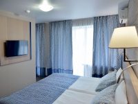 Улучшенный семейный 5