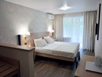 Улучшенный стандарт 1