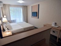 Улучшенный стандарт 2