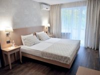 Улучшенный стандарт