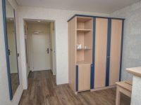 Улучшенный стандарт 3