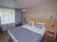 Улучшенный стандарт 4