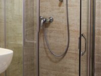 улучшенный семейный санузел (1)