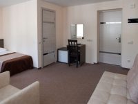 2 к полулюкс семейный север