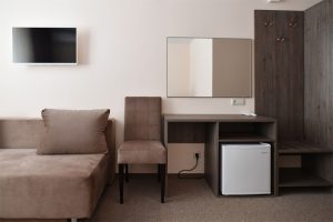 диванчик стандарт юг