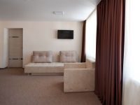 полулюкс семейный север..