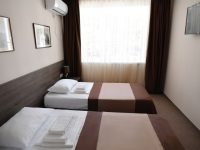 полулюкс семейный север,..