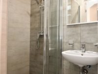 санузел смарт север