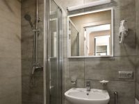 санузел смарта юг с франц. балконом