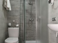 санузел стандарт юг