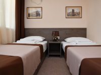 смарт север 2