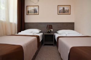 смарт север 2