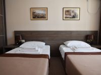 смарт юг с фрацузским балконом