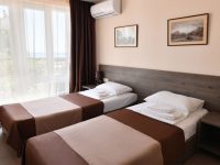 стандарт север