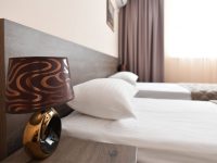 стандарт север..