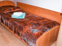 1м без балкона, к 1