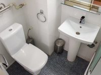 2к семейнй су