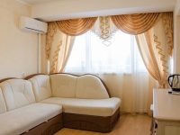 2к семейный