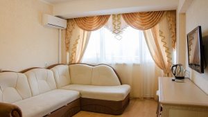 2к семейный