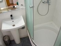 2к семейный су