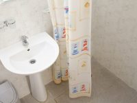 2к семейный  су