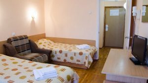 2м стандарт к 2