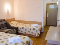 2м стандарт к 2