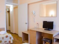 2м стандарт к2