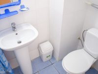 2м стандарт  су к2