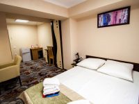 1 komnatnyj 1 2 mestnyj uluchshennyj bez balkona