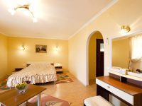 1 komnatnyj comfort result