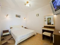 1 м улучшенный