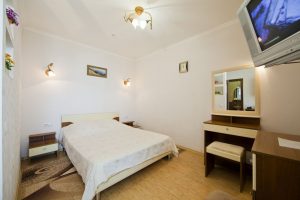 1 м улучшенный