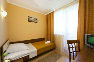 1м стандарт