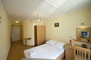 1м улучшенный