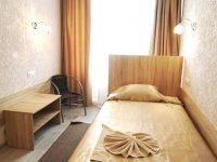 1но местный