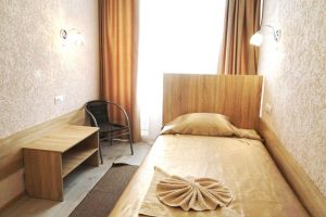 1но местный