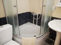 1но местный су