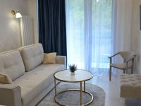 2 к 2 м люкс улучшенный