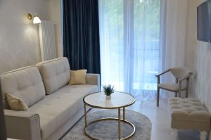 2 к 2 м люкс улучшенный