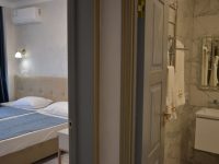 2 к 2 м люкс  улучшенный