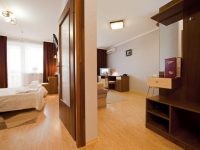 2 к 2 м семейный