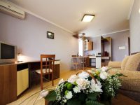 2 к гостиная