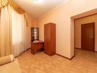 2 к полулюкс