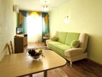 2 к семейный